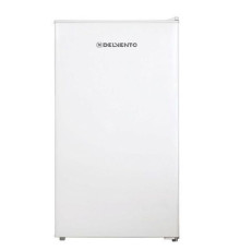 Холодильник DELVENTO VOW23601
