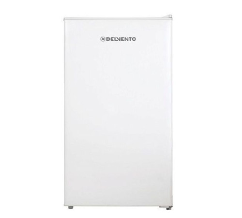 Холодильник DELVENTO VOW23601