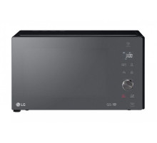 Микроволновая печь LG MB65W65DIR