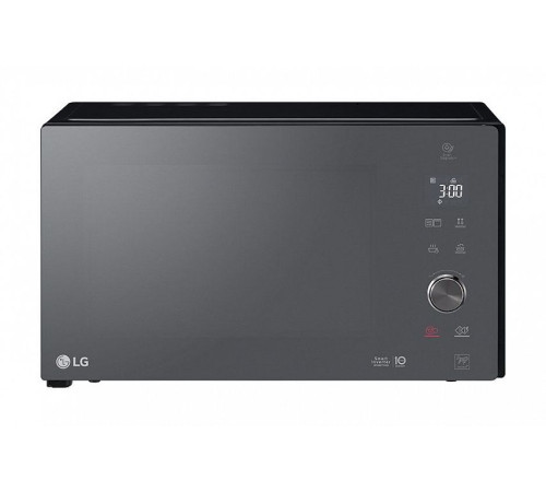 Микроволновая печь LG MB65W65DIR
