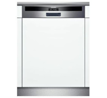 Посудомоечная машина SIEMENS SX56T552EU