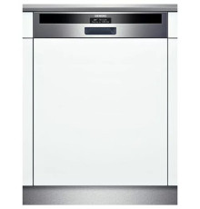 Посудомоечная машина SIEMENS SX56T552EU