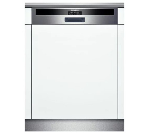 Посудомоечная машина SIEMENS SX56T552EU