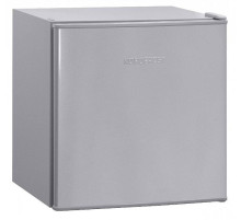 Холодильник NORDFROST NR 506 I