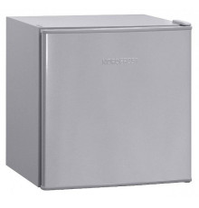 Холодильник NORDFROST NR 506 I