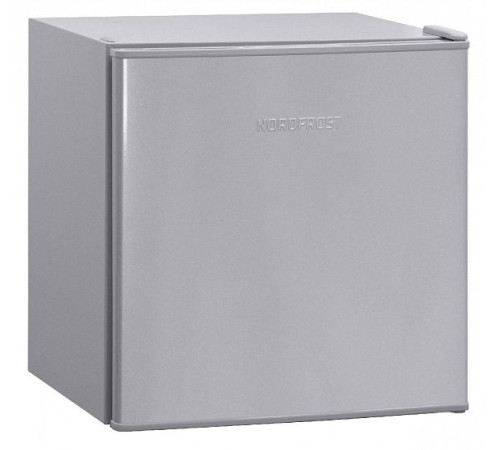Холодильник NORDFROST NR 506 I