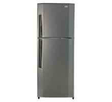 Холодильник LG gn-v292rlcs