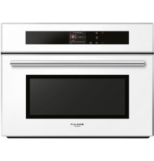 Духовой шкаф FULGOR FCO 4512 TM WH