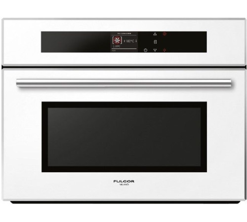 Духовой шкаф FULGOR FCO 4512 TM WH