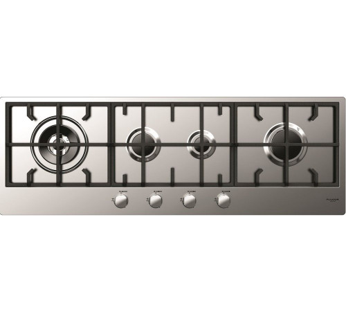 Варочная панель FULGOR CPH 1124 G WK X