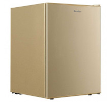 Холодильник TESLER RC-73 CHAMPAGNE