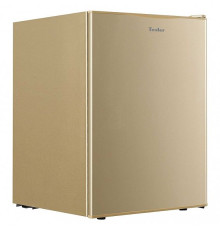 Холодильник TESLER RC-73 CHAMPAGNE