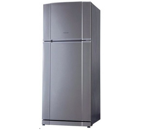 Холодильник Toshiba GR-KE64RS