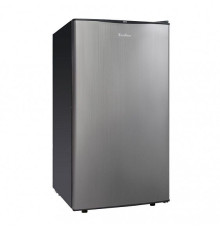 Холодильник TESLER RC-95 GRAPHITE