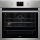 Духовой шкаф AEG BPS351161M