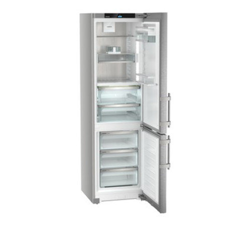Холодильник LIEBHERR CBNsdb 5753