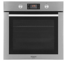 Духовой шкаф HOTPOINT-ARISTON 4FA 541 JH IX
