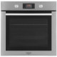 Духовой шкаф HOTPOINT-ARISTON 4FA 541 JH IX