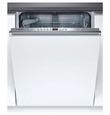 Посудомоечная машина BOSCH smv 50m50