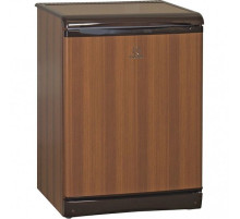Холодильник INDESIT TT 85.005