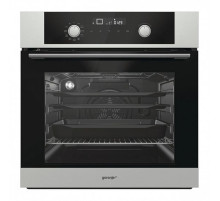 Духовой шкаф Gorenje GP 556X