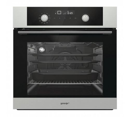 Духовой шкаф Gorenje GP 556X