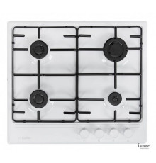 Варочная поверхность LUXDORF H60V40W450