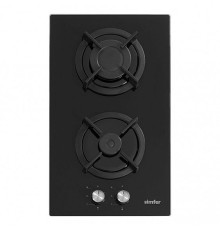 Газовая варочная панель SIMFER H30N20B516