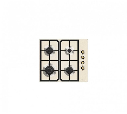 Варочная поверхность MODENA BH 3648 IRR