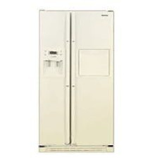 Холодильник SAMSUNG SR-S22FTDBE
