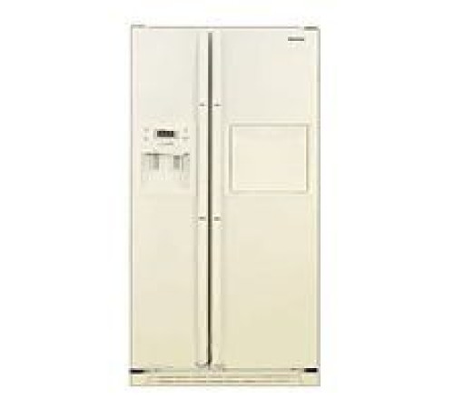 Холодильник SAMSUNG SR-S22FTDBE