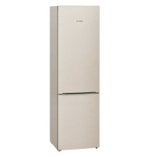 Холодильник BOSCH kgv39vk23