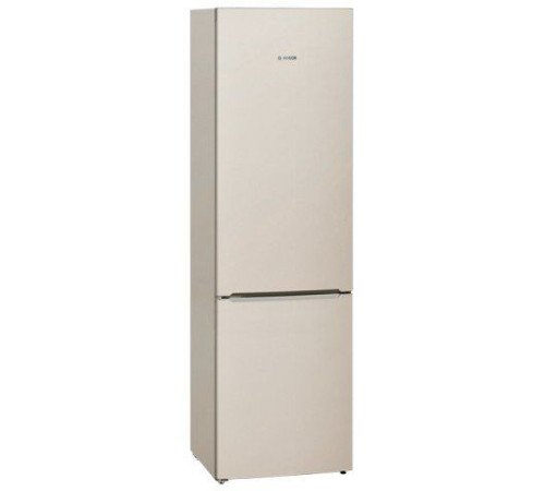Холодильник BOSCH kgv39vk23