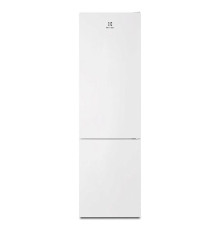 Холодильник ELECTROLUX LNT5ME36W1