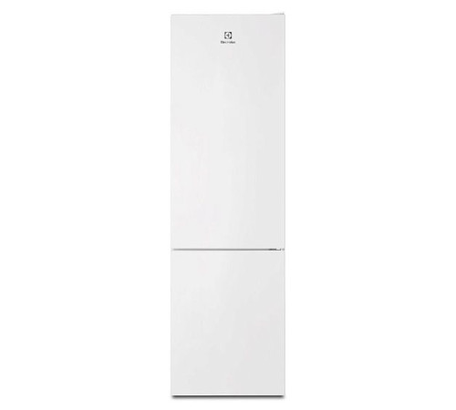 Холодильник ELECTROLUX LNT5ME36W1