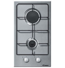 Поверхность CANDY cdg 32/1 spx