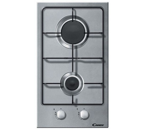 Поверхность CANDY cdg 32/1 spx