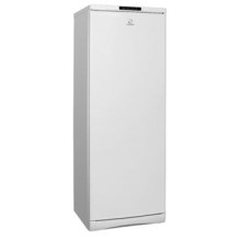 Морозильная камера INDESIT sfr 167 nf c белый
