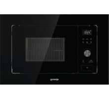 Микроволновая печь GORENJE BM201AG1BG