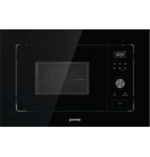 Микроволновая печь GORENJE BM201AG1BG