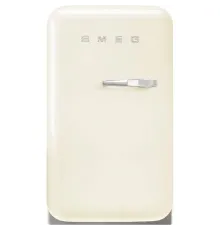Мини-бар SMEG FAB5LCR6