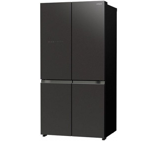 Холодильник HITACHI R-WB 642 VU0 GMG