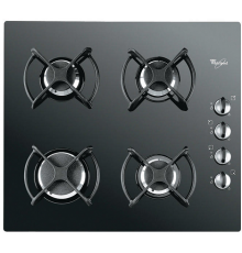 Газовая поверхность WHIRLPOOL akm 403 nb