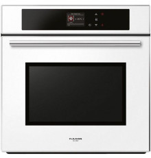 Духовой шкаф FULGOR FCO 6213 TM WH
