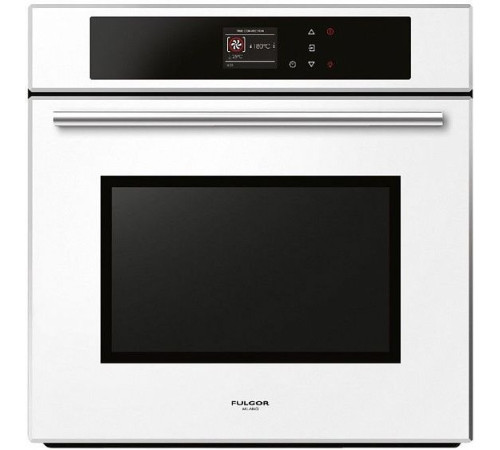 Духовой шкаф FULGOR FCO 6213 TM WH