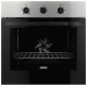 Духовой шкаф ZANUSSI zob 23301 xa