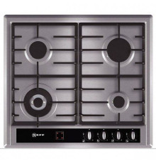 Поверхность NEFF t23r46n0