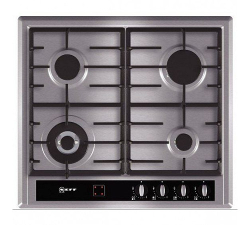 Поверхность NEFF t23r46n0