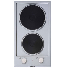 Варочная поверхность BEKO HDCЕ32200X