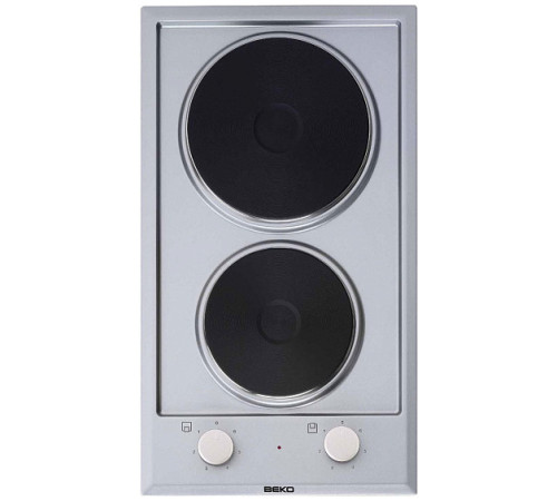 Варочная поверхность BEKO HDCЕ32200X